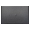 Dell Inspiron 3511 i7-1165G7 16GB 256 SSD 15,6